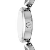 Michael Kors Mini Maude Watch for Women MK4958