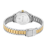 Titan Lagan Small Dial Women’s Watch 2656BM01