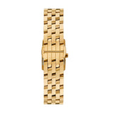 Michael Kors Mini Georgie Watch for Women MK4931