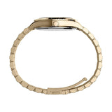 Timex x Jacquie Aiche 36mm Women’s Watch TW2W63100X6
