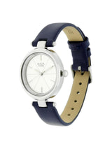 Titan Raga Viva Silver Dial Women's Watch NU2579SL01