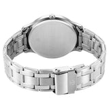 Titan Karishma Analog Watch for Men NT1825SM11