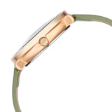 Titan Neo White Dial Women’s Watch NU2651WL09