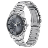 Fastrack Stunners Quartz Analog Men’s Watch NT3305SM02