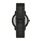 Fossil Neutra Automatic Watch for Men ME3183