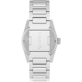 Timex Deep Water Black Dial Men Watch TW2W95200UJ