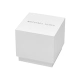 Michael Kors Slim Runway Watch for Women MK7545