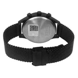 Timex Green Dial Men Watch TWHG03SMU25