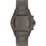 Timex Expedition North Black Dial Men Watch TW2W45700X6