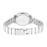 Titan Raga Showstopper Purple Dial Women’s Watch NU95281KM01