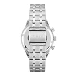 Timex Round Grey Dial Analog Men Watch TWEG354SMU01