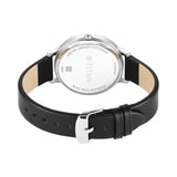 Titan Workwear Blue Dial Women’s Watch 2732SL01