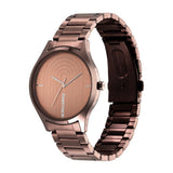 Fastrack Style Up Quartz Analog Men’s Watch NT3184QM02