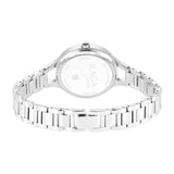 Titan Raga Showstopper Women's Watch NU95275SM01