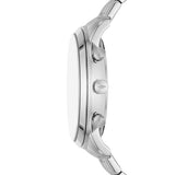 Fossil Neutra Watch for Men FS6025