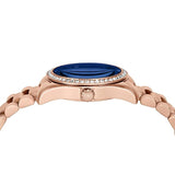 Michael Kors Lexington Watch for Women MK4926