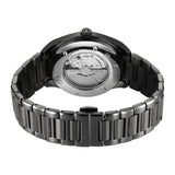 Titan Stellar Starlight Violet Men's Watch 10051QM01