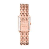 Fossil Raquel Watch for Women ES5271