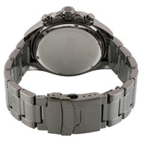 Titan Chronograph Men’s Watch NU90087QM01