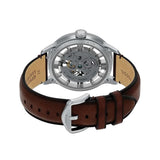 Fossil Townsman Automatic Watch ME3270