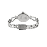 Titan Silver Dial Women’s Watch NU2536SM02