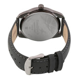 Fastrack All Nighters Black Dial Guys Watch NS3123QL01