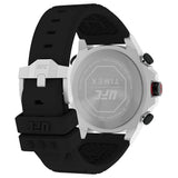 Timex UFC Knockout Black 49mm Men’s Watch TW2V86700X6