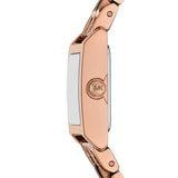 Michael Kors Mini Georgie Watch for Women MK4932