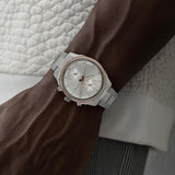 Titan Workwear Men’s Watch NU1733KM02