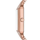 Fossil Raquel Watch for Women ES5271
