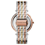 Michael Kors Darci MK3203 Women Watch