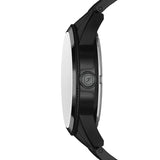 Fossil Pearson Multifunction Watch for Men FS6135