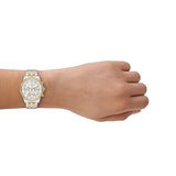 Michael Kors Mini Bryant Watch for Women MK7532