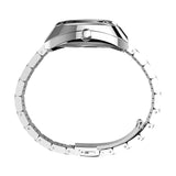 Timex Reissue Blue Tonneau Dial Men Watch TW2Y33100IK