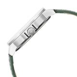 Fastrack Exuberant Quartz White Dial Men’s Watch NT3303SL02