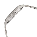 Fastrack Go Skate White Dial Day & Date Men’s Watch NU3215SM01