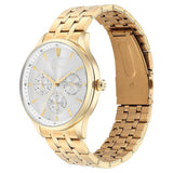 Titan Opulent Men’s Watch NU90127YM04