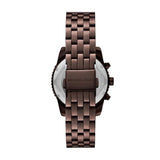 Michael Kors Mini Bryant Watch for Women MK7559