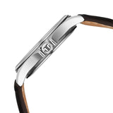 Titan Neo Arabic Beige Dial Men’s Watch 1870SL11