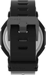 Timex Command Encounter Digital Men Watch 45mm