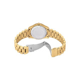 Michael Kors Lexington Watch for Women MK4924