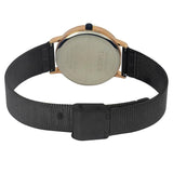 Timex Fashion Women Mother of Pearl Dial Analog Watch TWEL15608
