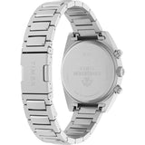 Timex Expedition Green Tonneau Men’s Watch TW2Y61300UJ
