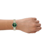 Fossil Carlie Watch for Women ES5439