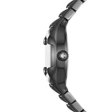 Diesel Vert Analog Watch for Women DZ5603