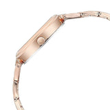 Fastrack Stunners Golden Girls Watch NU6247WM01