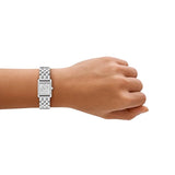 Michael Kors Mini Georgie Watch for Women MK4933