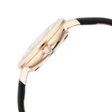 Titan Raga Showstopper MOP Dial Women’s Watch 95274WL02