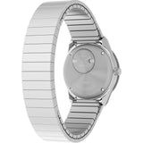 Timex Q Sport Round 30mm Analog Women’s Watch TW2Y77300UJ