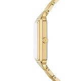 Fossil Raquel Watch for Women ES5398